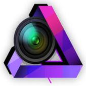 PhotoGenic icon