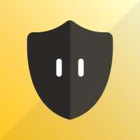 Private VPN - Free VPN Proxy Server & Secure App