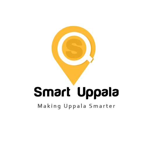 Smart Uppala icon