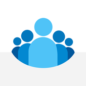 FaceStat - Social Anaylsis icon