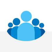 FaceStat - Social Anaylsis