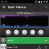RADIO PAKISTAN on 9Apps