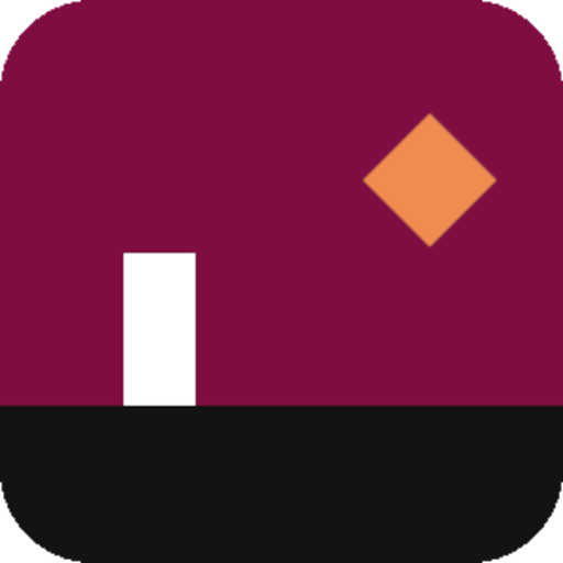 Mini Platformer icon