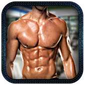 Body building & Fitness life: Gainers & whey on 9Apps