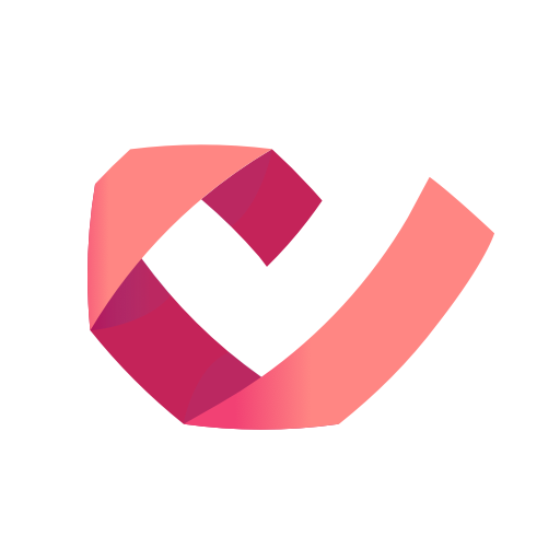 CodeCheck: Food &amp; Cosmetics Product Scanner icon