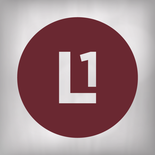 Lenders One Summit App icon