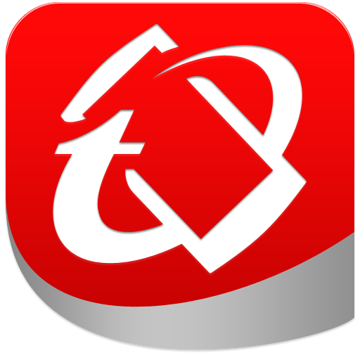 Enterprise Mobile Security icon