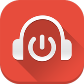 Volume Unlock (Button Fix) icon