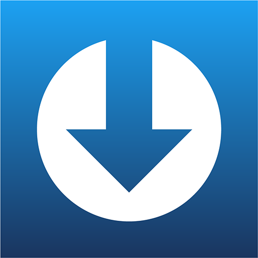 Video Downloader for Twitter - Download Video, GIF icon