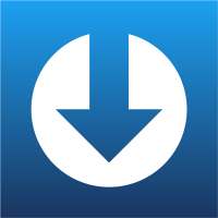 Video Downloader for Twitter - Download Video, GIF