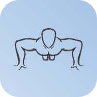 The Push-Up Challenge - Transform your body