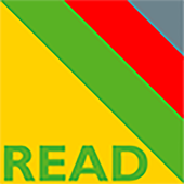 ikon READ Bangla Grade-2