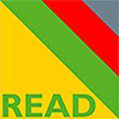 READ Bangla Grade-2 on 9Apps