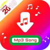 Free Mp3 Music Download & Listen Offline on 9Apps