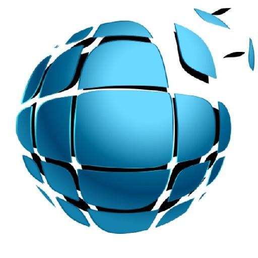 Fast Web Browser icon