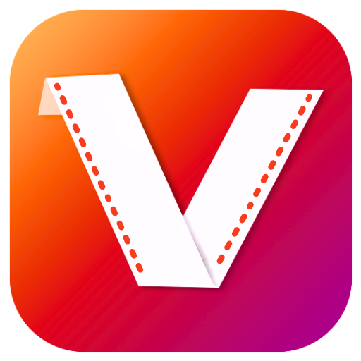 All Video Downloader Mp4 App icon