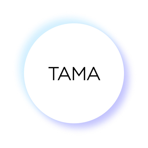 Tama icon