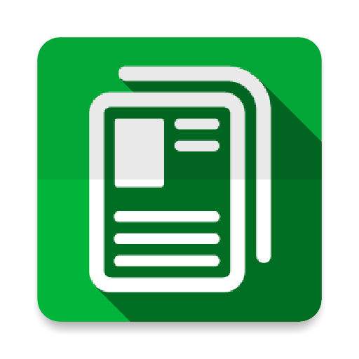 Privacy Policy Creator icon