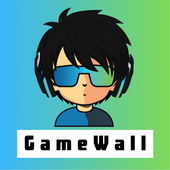 PUBG HD Wallpapers: Latest PUBG HD Wallpapers icon