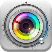 Photo editor on 9Apps