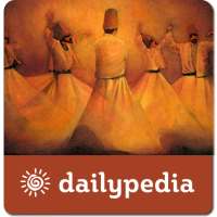 Sufi Masters Daily