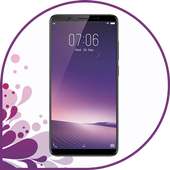 Theme for Vivo Y71 on 9Apps