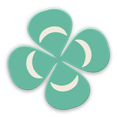 LuCKY 4 LeAF icon
