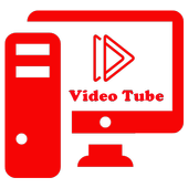Video Tube icon