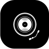 Music Mate - MP3 Video icon