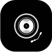 Music Mate - MP3 Video on 9Apps