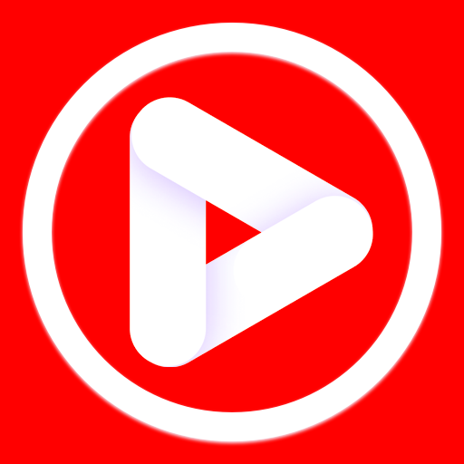 HD Video Player All Format All-in-One - MPlayer icon
