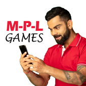 Guide For MPL-Game App : MPL-Pro Live Game Tips icon