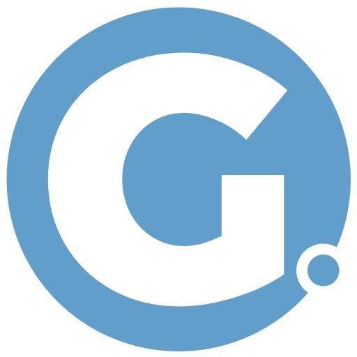 A Gazeta icon