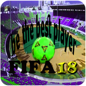 Guide For FIFA 18 Soccer Proo icon