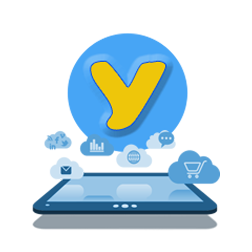 Yutz File Browser icon