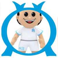 Marseille FAN (social chat)