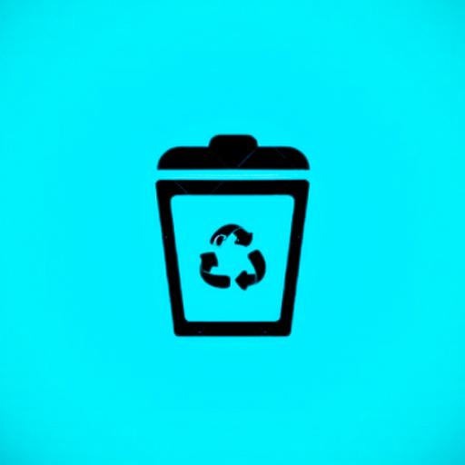 DELETEit : Remove CHN apps icon