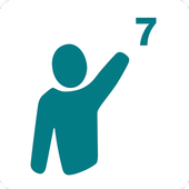 My Standards - AITSL icon