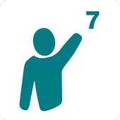 My Standards - AITSL