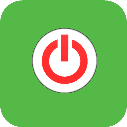 Auto Exec! Easy tasker icon