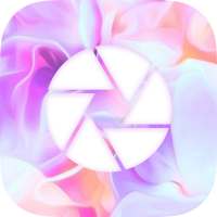 Cute Hairstyles Editor Free