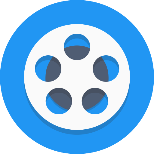 OneMovieTV - Everything about movies and TV icon