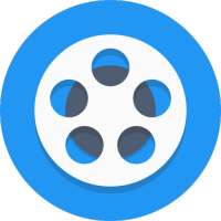 OneMovieTV - Everything about movies and TV