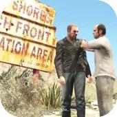 Guide Grand Theft Auto 5 Free