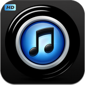 جديد أغاني - balti 2017 أيقونة