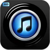 جديد أغاني - balti 2017 on 9Apps