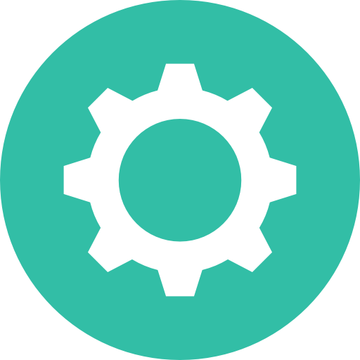 GFX TOOL FOR DRAGON BALL LEGENDS icon