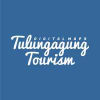 Tulungagung Tourism on 9Apps