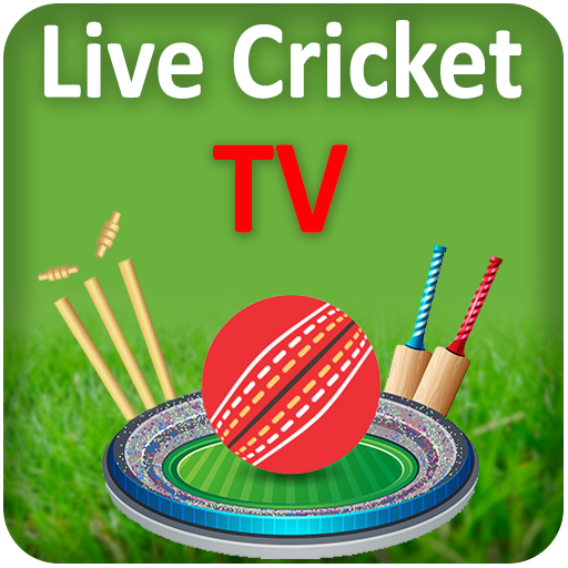Cricket Line Fast : Cricket Live Line icon