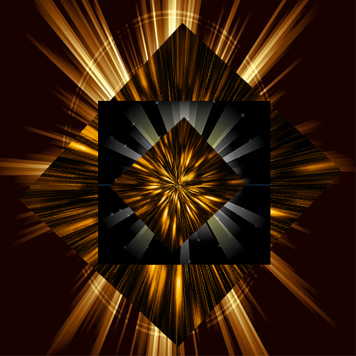 North Flesh Light icon